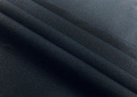 160GSM 67%ポリエステル水着材料/水着材料の黒