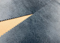 のどの革ソファーのクッション材料編む黒100%ポリエステル